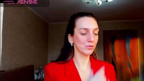 desired zoya online show from November 2025 02:58:01 AM