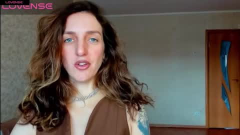 Snapshot of desired_zoya chatting on February 2026 04:09:02 AM desired zoya online show from February 2026 04:09:02 AM