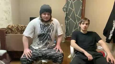 desiredude9 online show from March 2026 06:24:02 PM
