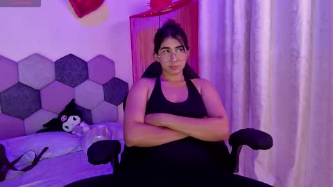 TORI AND MR. BEAR online show from March 2026 06:13:01 PM