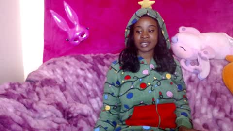 desireeafterdark online show from December 2024 05:15:02 PM