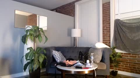 desireeafterdark online show from January 2025 11:13:02 AM