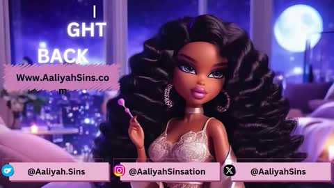 desireeafterdark online show from November 2025 11:54:02 AM