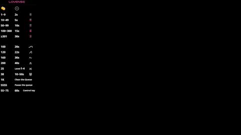 Willow online show from September 2025 06:35:01 AM