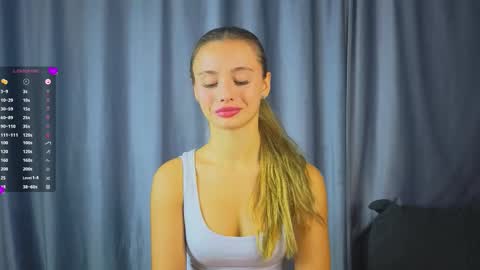 Willow online show from November 2025 06:24:02 AM