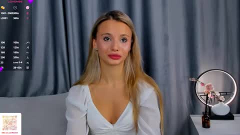 Willow online show from November 2025 06:26:02 AM