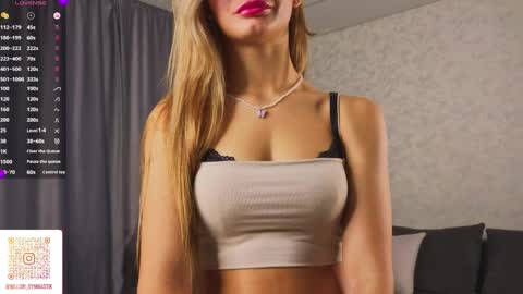 Willow online show from April 2026 05:07:02 AM