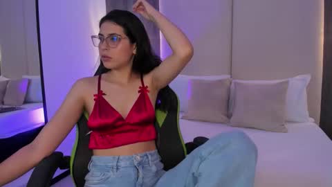 desire online show from February 2026 12:24:01 PM