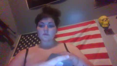 desireepeach69 online show from May 2026 12:39:01 AM