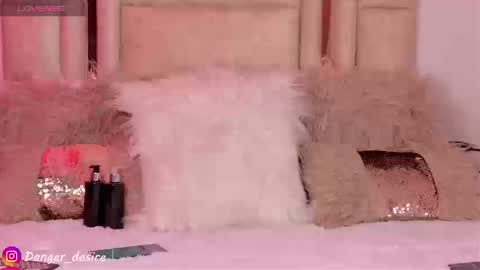   online show from September 2025 06:29:02 PM