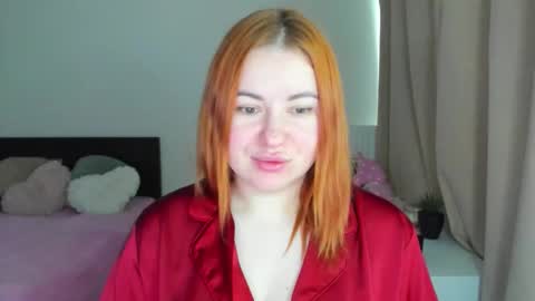 LAYLA online show from February 2026 09:17:01 AM