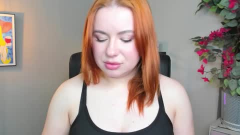 LAYLA online show from March 2026 10:32:02 AM