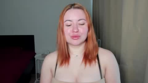 LAYLA online show from April 2026 08:34:01 AM