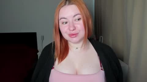 LAYLA online show from April 2026 06:29:02 AM