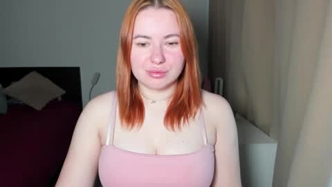 Snapshot of desirelayla chatting on May 2026 06:41:02 AM LAYLA online show from May 2026 06:41:02 AM