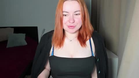Snapshot of desirelayla chatting on May 2026 07:03:01 AM LAYLA online show from May 2026 07:03:01 AM