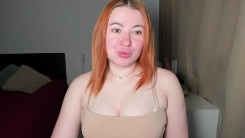 Snapshot of desirelayla chatting on May 2026 06:20:01 AM LAYLA online show from May 2026 06:20:01 AM