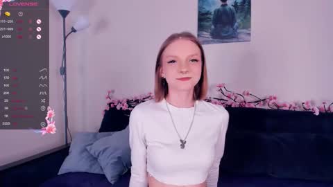Jade online show from October 2025 07:20:02 AM