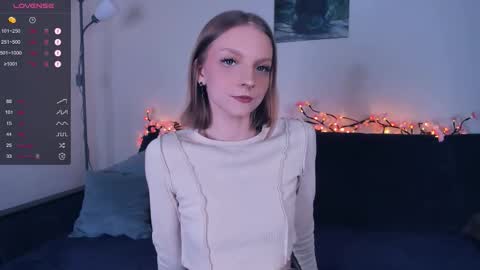 Jade online show from October 2025 07:20:02 AM