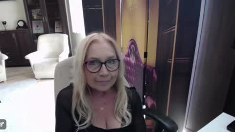 S O F I A online show from July 2026 01:36:02 PM