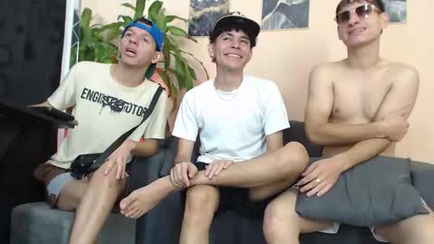 desiresofolympus_ online show from March 2026 08:27:02 PM