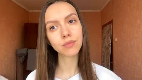 Ksenia online show from April 2026 02:36:02 AM