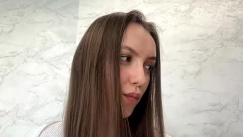 Ksenia online show from April 2026 09:30:02 AM