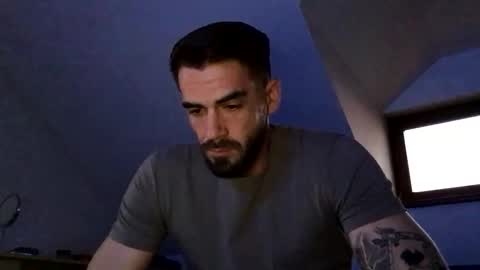 desirtexz online show from April 2026 05:43:02 PM