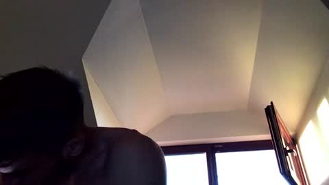 Snapshot of desirtexz chatting on June 2026 06:50:01 PM desirtexz online show from June 2026 06:50:01 PM
