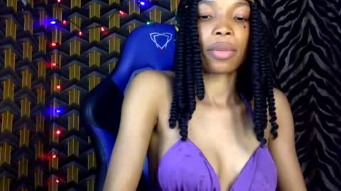 Deslimbody online show from March 2026 08:45:02 PM