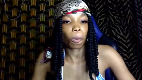 Deslimbody online show from March 2026 12:53:01 PM