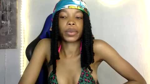 Deslimbody online show from May 2026 07:49:02 AM