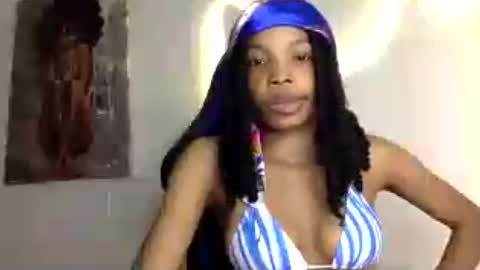 Deslimbody online show from August 2026 11:03:02 PM