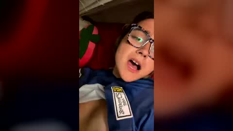 desmerelda online show from July 2026 05:32:02 AM