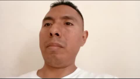 Snapshot of desnudo_sexoso chatting on February 2025 07:09:01 PM Desnudo sexoso online show from February 2025 07:09:01 PM