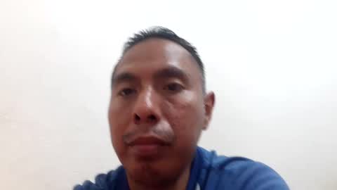 Snapshot of desnudo_sexoso chatting on February 2025 01:10:01 AM Desnudo sexoso online show from February 2025 01:10:01 AM