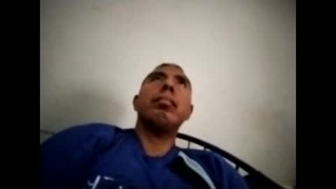 Snapshot of desnudo_sexoso chatting on November 2025 08:00:01 PM Desnudo sexoso online show from November 2025 08:00:01 PM