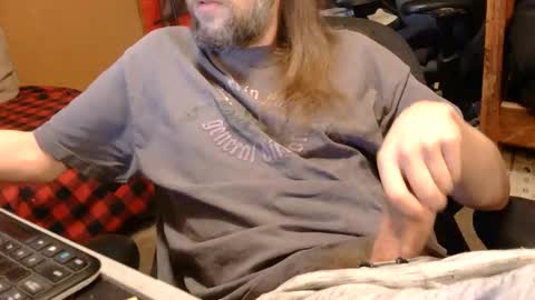 desolation2012 online show from November 2025 08:08:01 PM