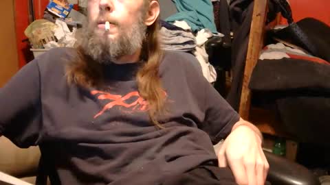 desolation2012 online show from January 2026 05:46:02 AM