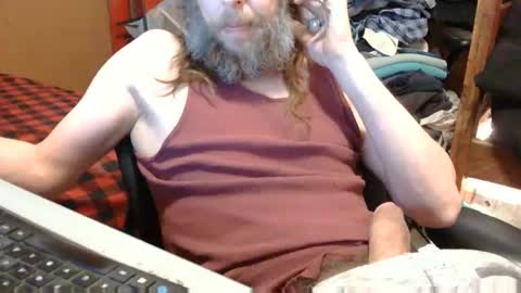 desolation2012 online show from February 2026 06:40:02 AM