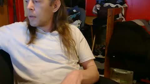 desolation2012 online show from April 2026 09:50:01 AM