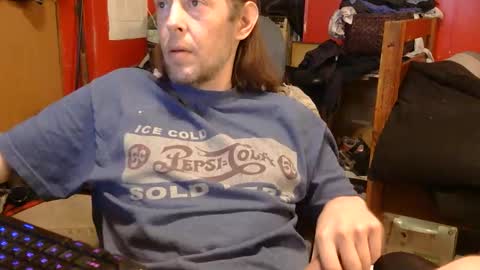 desolation2012 online show from April 2026 06:23:02 PM