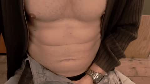 desperado3000 online show from February 2026 09:15:01 AM