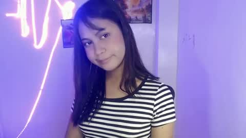 Dess online show from June 2026 08:58:01 AM