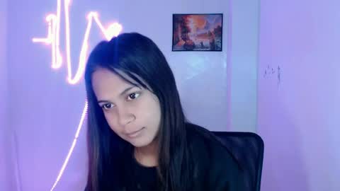 Dess online show from June 2026 04:59:02 AM