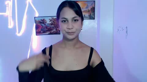 Dess online show from June 2026 11:11:02 AM