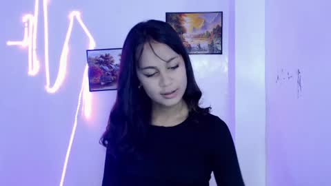 Dess online show from July 2026 09:48:01 AM