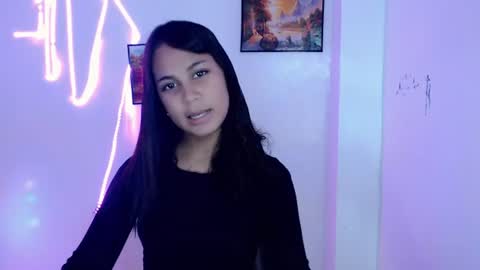 Dess online show from July 2026 08:53:01 AM