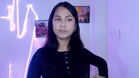 Dess online show from July 2026 09:01:02 AM