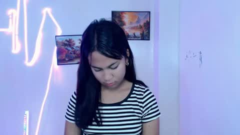 Dess online show from July 2026 09:36:02 AM